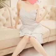 ヒメ日記 2025/06/16 22:45 投稿 えりな 柏人妻花壇