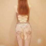 ヒメ日記 2025/06/22 16:52 投稿 えりな 柏人妻花壇