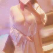 ヒメ日記 2025/06/24 15:41 投稿 えりな 柏人妻花壇