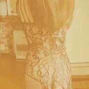 ヒメ日記 2025/06/27 12:36 投稿 えりな 柏人妻花壇