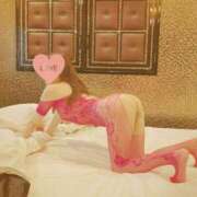 ヒメ日記 2025/06/30 09:37 投稿 えりな 柏人妻花壇