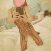 ヒメ日記 2025/07/02 07:57 投稿 えりな 柏人妻花壇