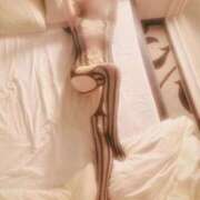 ヒメ日記 2025/07/18 14:47 投稿 えりな 柏人妻花壇