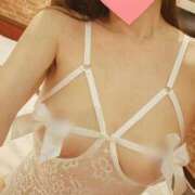 ヒメ日記 2025/07/21 18:51 投稿 えりな 柏人妻花壇