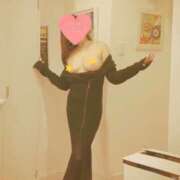 ヒメ日記 2025/07/28 09:50 投稿 えりな 柏人妻花壇