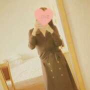 ヒメ日記 2025/07/30 08:04 投稿 えりな 柏人妻花壇