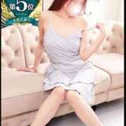 ヒメ日記 2025/08/03 20:47 投稿 えりな 柏人妻花壇