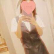 ヒメ日記 2025/08/05 09:45 投稿 えりな 柏人妻花壇