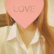 ヒメ日記 2025/08/06 08:17 投稿 えりな 柏人妻花壇