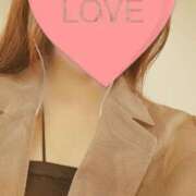 ヒメ日記 2025/09/04 12:36 投稿 えりな 柏人妻花壇