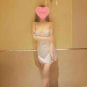 ヒメ日記 2025/09/28 12:08 投稿 えりな 柏人妻花壇