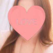 ヒメ日記 2025/10/01 14:16 投稿 えりな 柏人妻花壇