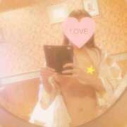 ヒメ日記 2025/10/22 13:05 投稿 えりな 柏人妻花壇