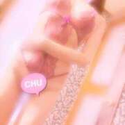 ヒメ日記 2025/12/09 09:01 投稿 えりな 柏人妻花壇