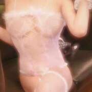 ヒメ日記 2025/12/19 14:46 投稿 えりな 柏人妻花壇