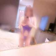 ヒメ日記 2025/12/28 22:03 投稿 えりな 柏人妻花壇