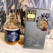 ヒメ日記 2025/05/20 20:51 投稿 まゆ-KINDAN- KINDAN-禁断-