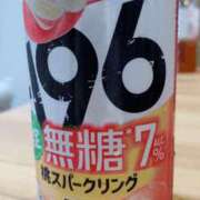 ヒメ日記 2025/05/24 21:12 投稿 まゆ-KINDAN- KINDAN-禁断-