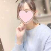 ヒメ日記 2025/05/28 23:13 投稿 まゆ-KINDAN- KINDAN-禁断-