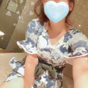 ヒメ日記 2025/05/29 21:13 投稿 まゆ-KINDAN- KINDAN-禁断-