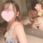 ヒメ日記 2025/05/31 01:10 投稿 まゆ-KINDAN- KINDAN-禁断-