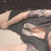 ヒメ日記 2025/06/12 15:34 投稿 まゆ-KINDAN- KINDAN-禁断-