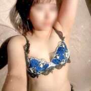 ヒメ日記 2025/06/17 15:53 投稿 まゆ-KINDAN- KINDAN-禁断-