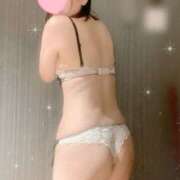 ヒメ日記 2025/06/18 13:22 投稿 まゆ-KINDAN- KINDAN-禁断-