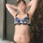 ヒメ日記 2025/06/19 08:00 投稿 まゆ-KINDAN- KINDAN-禁断-