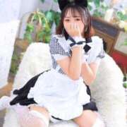 ヒメ日記 2025/06/23 21:02 投稿 まゆ-KINDAN- KINDAN-禁断-