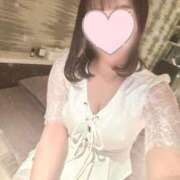 ヒメ日記 2025/12/11 00:24 投稿 まゆ-KINDAN- KINDAN-禁断-