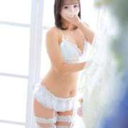 まゆ-KINDAN- みて///🫣💗 KINDAN-禁断-