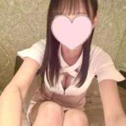 ヒメ日記 2026/09/10 17:26 投稿 まゆ-KINDAN- KINDAN-禁断-