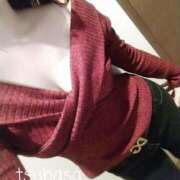 ヒメ日記 2025/06/08 12:09 投稿 つばさ フローラル