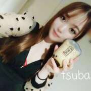 ヒメ日記 2025/08/03 17:00 投稿 つばさ フローラル