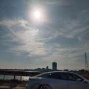 ヒメ日記 2025/08/30 11:56 投稿 つばさ フローラル