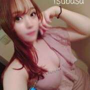 ヒメ日記 2025/09/14 17:30 投稿 つばさ フローラル