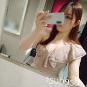 ヒメ日記 2025/09/17 17:30 投稿 つばさ フローラル