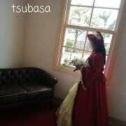 ヒメ日記 2025/11/03 17:30 投稿 つばさ フローラル