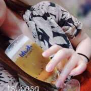 ヒメ日記 2026/01/13 19:30 投稿 つばさ フローラル