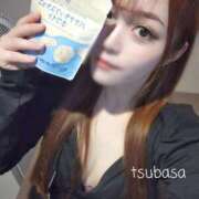 ヒメ日記 2026/03/29 19:01 投稿 つばさ フローラル