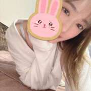 ヒメ日記 2025/05/19 21:29 投稿 かれん★ 阿AUN呍(あうん)