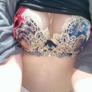 ヒメ日記 2025/05/20 13:18 投稿 かれん★ 阿AUN呍(あうん)