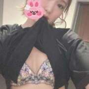 かれん★ しゅっ！！ 阿AUN呍(あうん)