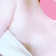 ヒメ日記 2025/05/18 13:14 投稿 弥生-やよい【FG系列】 ほんとうの人妻　松戸店