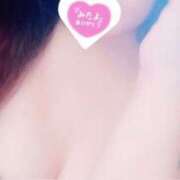 ヒメ日記 2025/05/21 14:03 投稿 弥生-やよい【FG系列】 ほんとうの人妻　松戸店