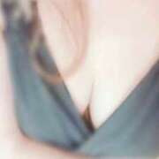 ヒメ日記 2025/05/22 14:14 投稿 弥生-やよい【FG系列】 ほんとうの人妻　松戸店