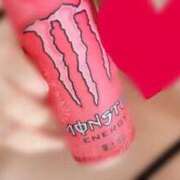 ヒメ日記 2025/05/26 23:43 投稿 弥生-やよい【FG系列】 ほんとうの人妻　松戸店