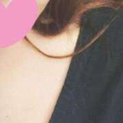 ヒメ日記 2025/07/04 13:16 投稿 弥生-やよい【FG系列】 ほんとうの人妻　松戸店