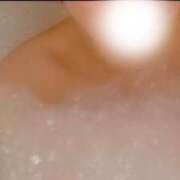 ヒメ日記 2025/07/07 19:28 投稿 弥生-やよい【FG系列】 ほんとうの人妻　松戸店